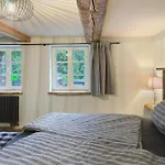 Apartament Altes Hoehlenfuehrerhaus *