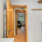 Altes Hoehlenfuehrerhaus Rubeland